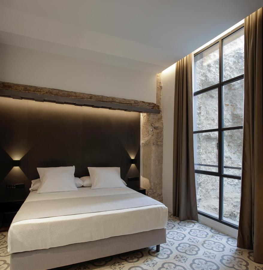 Feten Appartement *