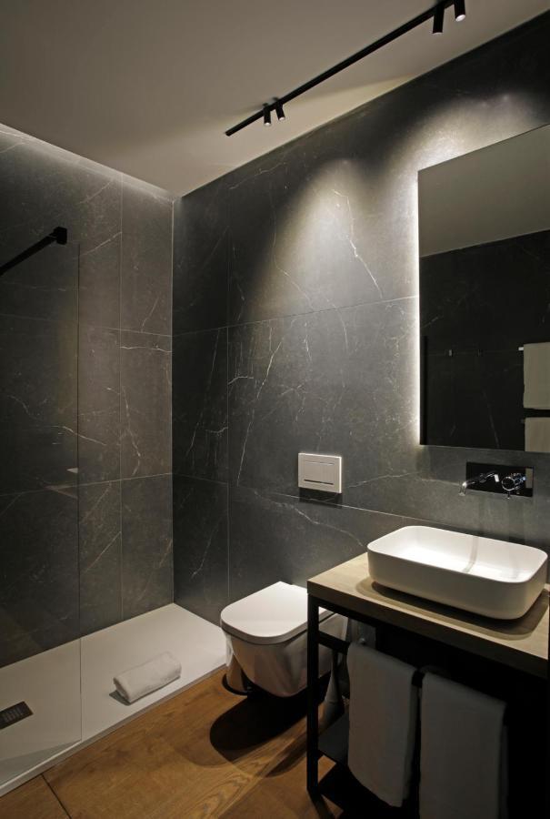 Appartement Feten *