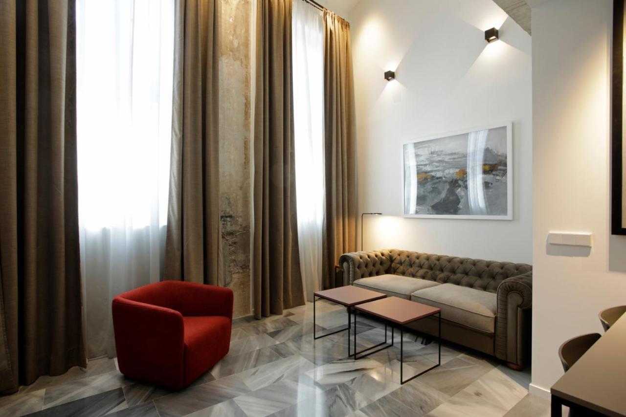 Appartement Feten *