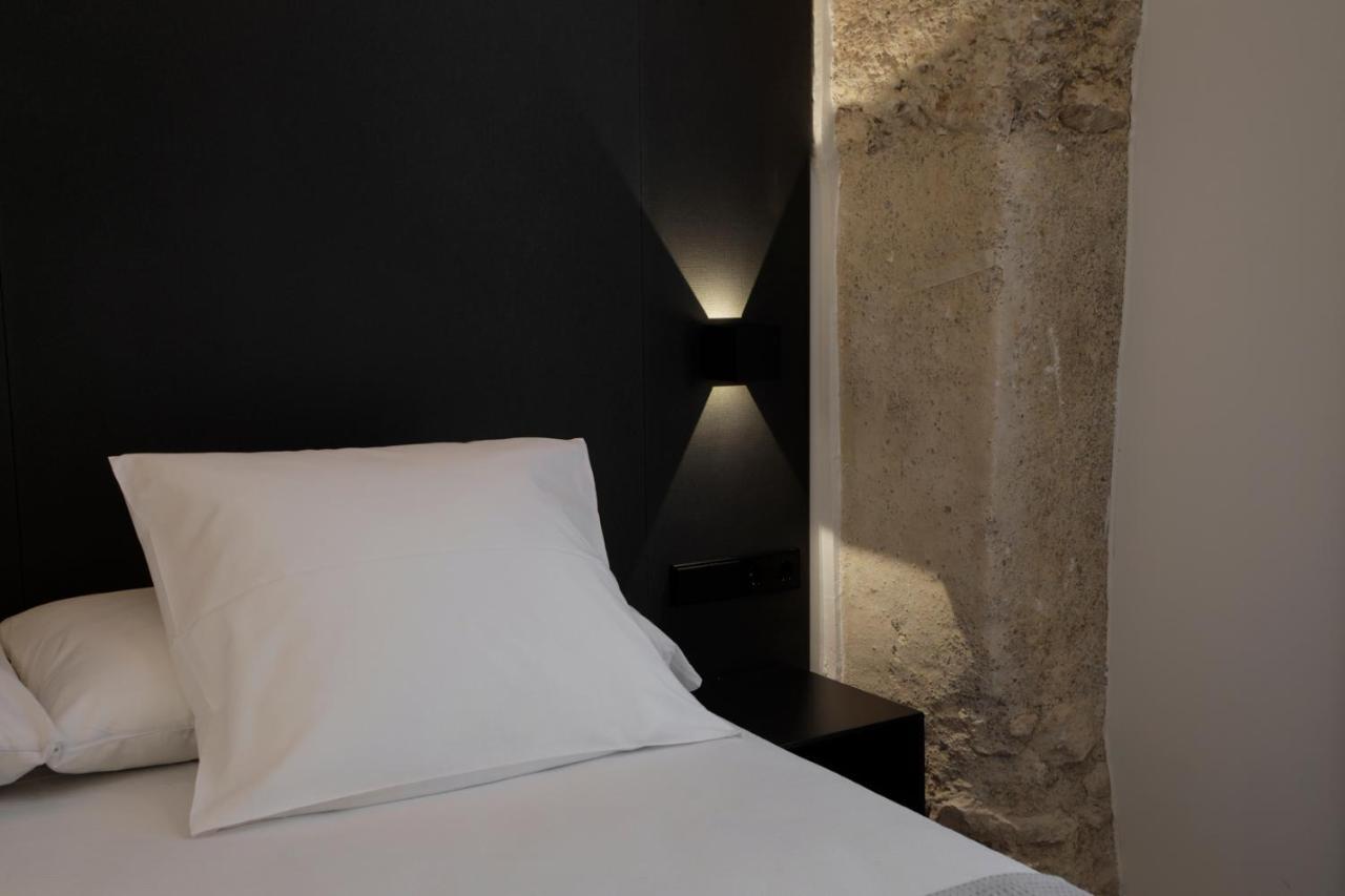 Feten Appartement Valencia