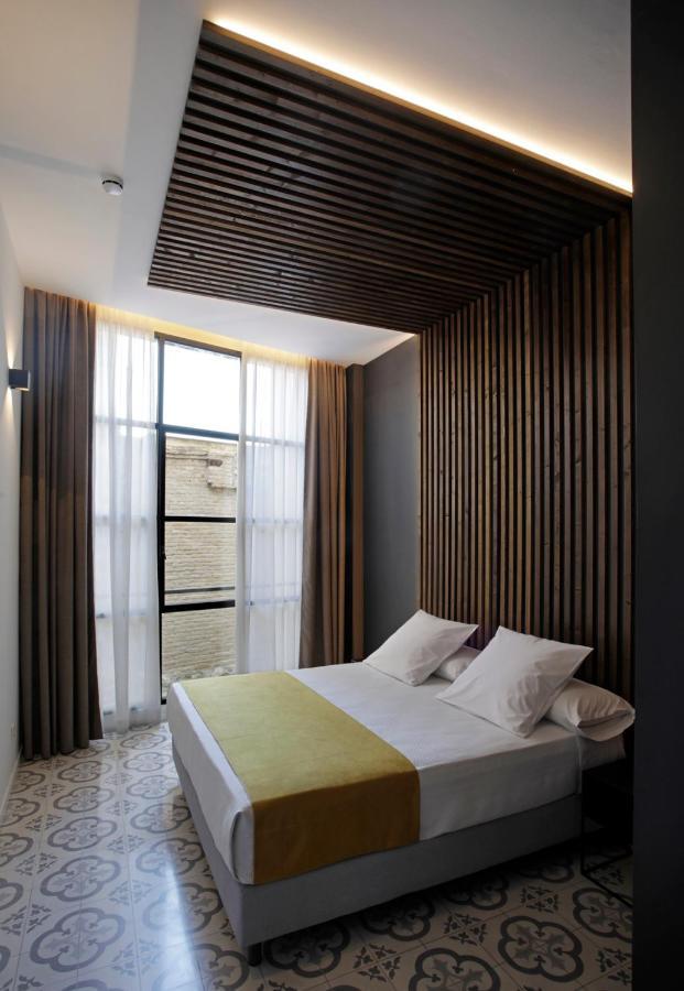 Feten Appartement Valencia