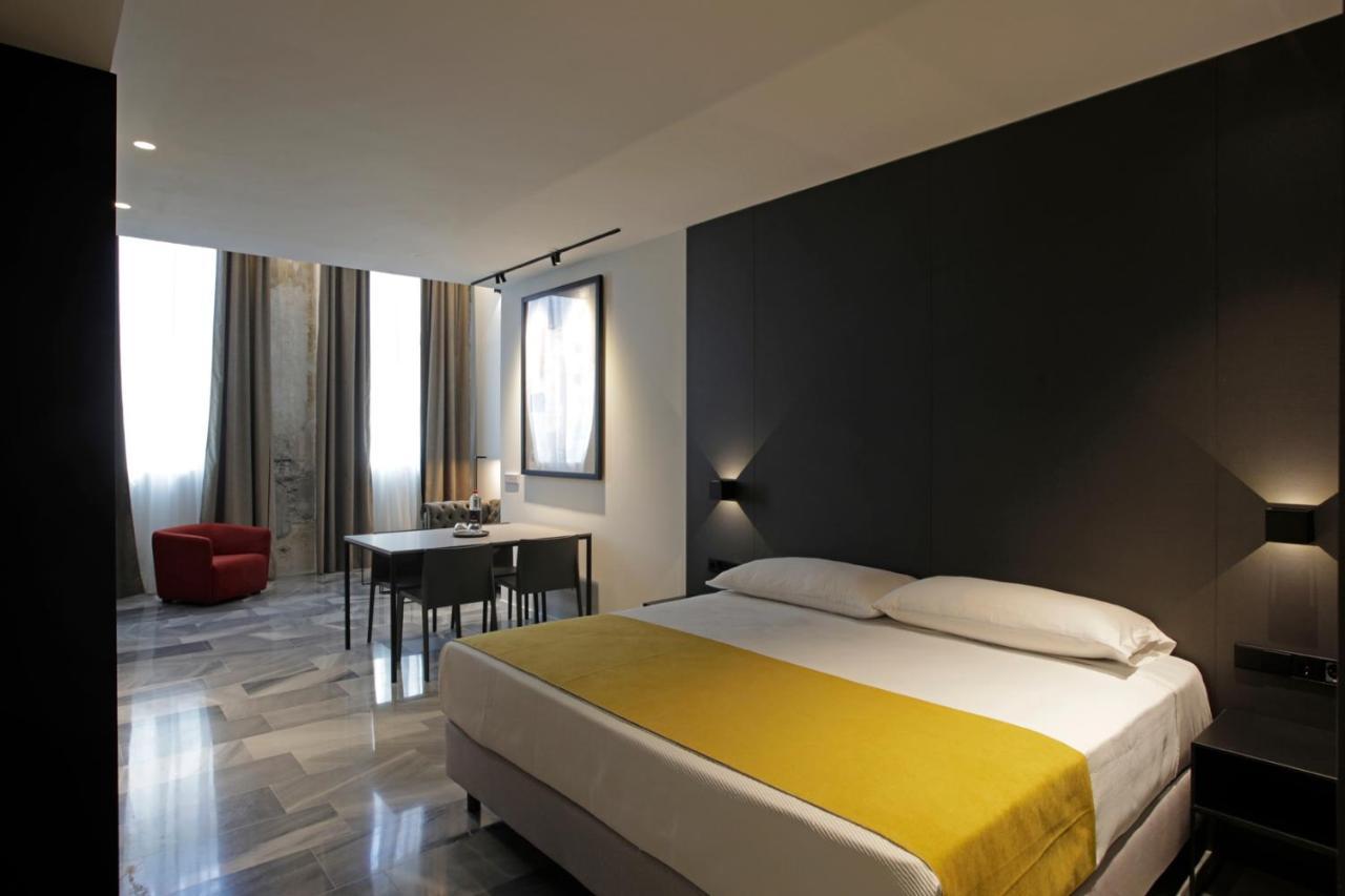 Feten Appartement