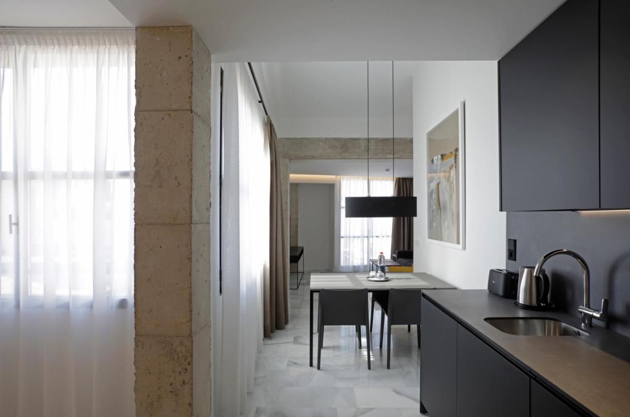 Feten Appartement