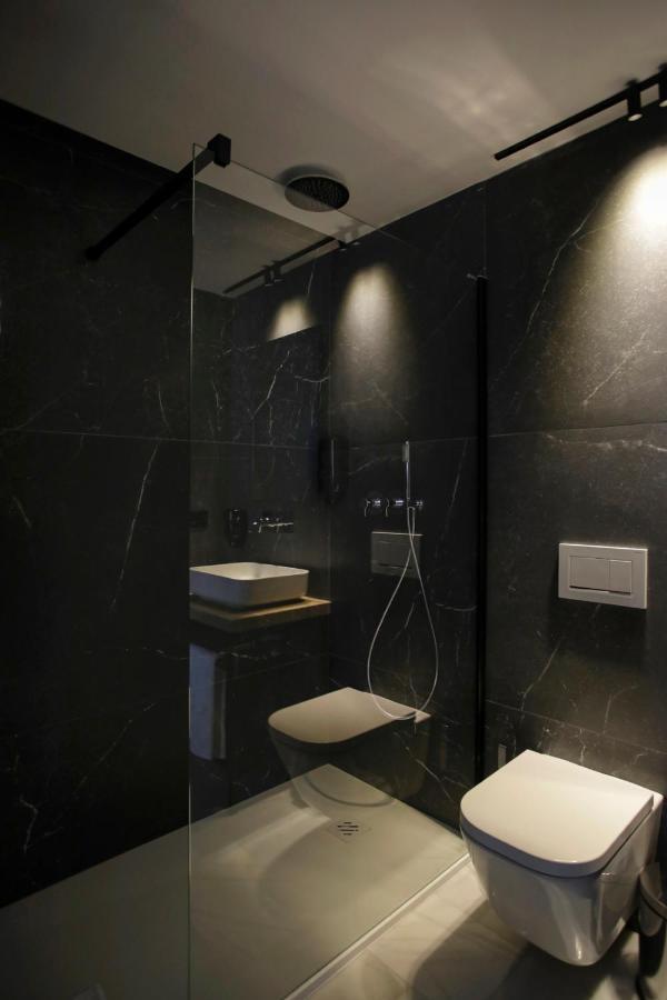 Appartement Feten