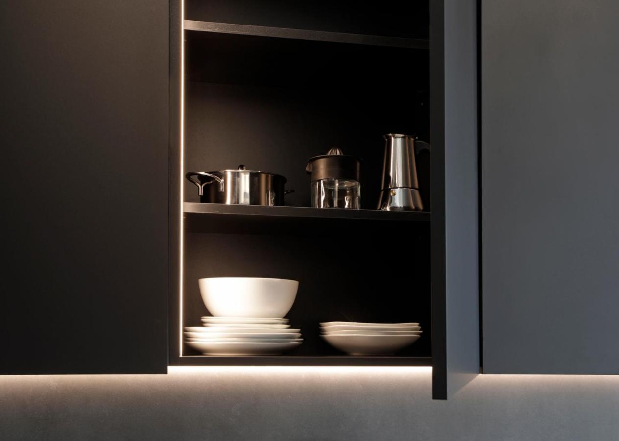 Feten Appartement