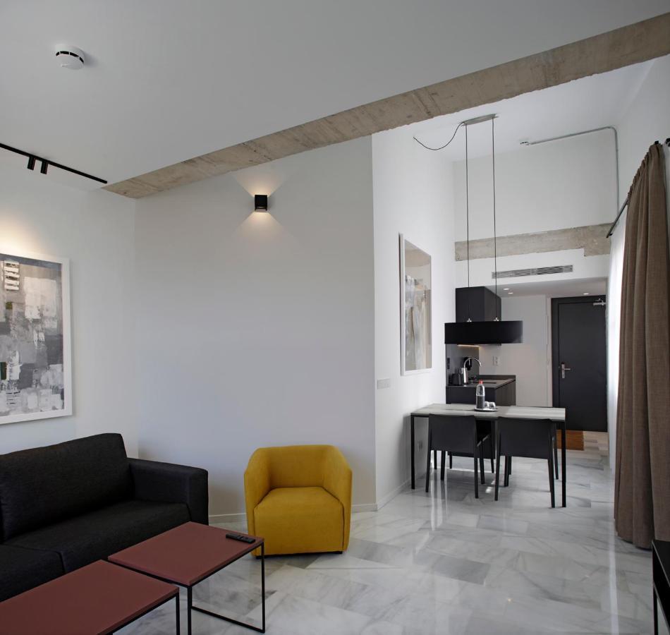 Feten Appartement