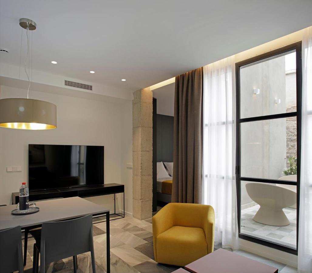 Feten Appartement