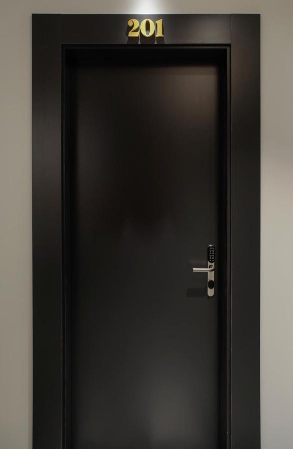 Feten Appartement