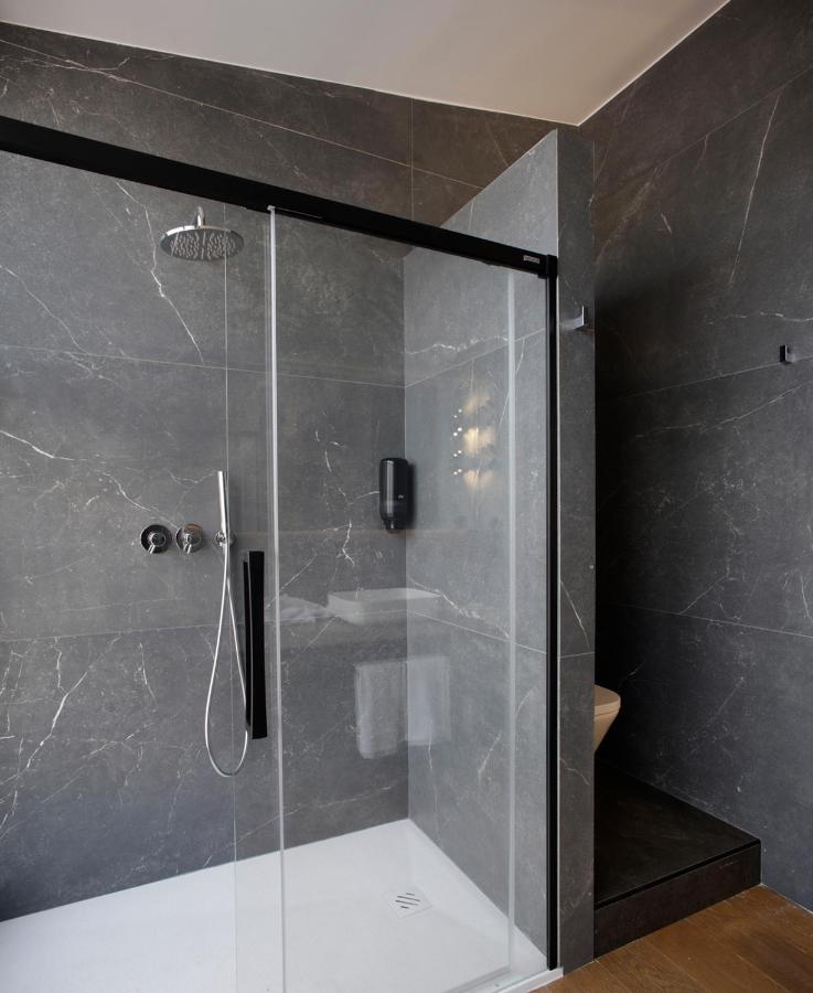 Appartement Feten *