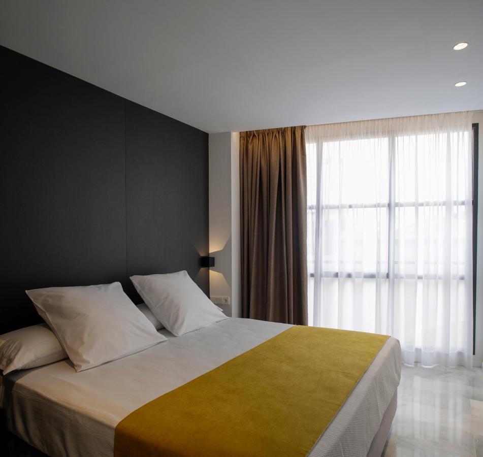 Feten Appartement