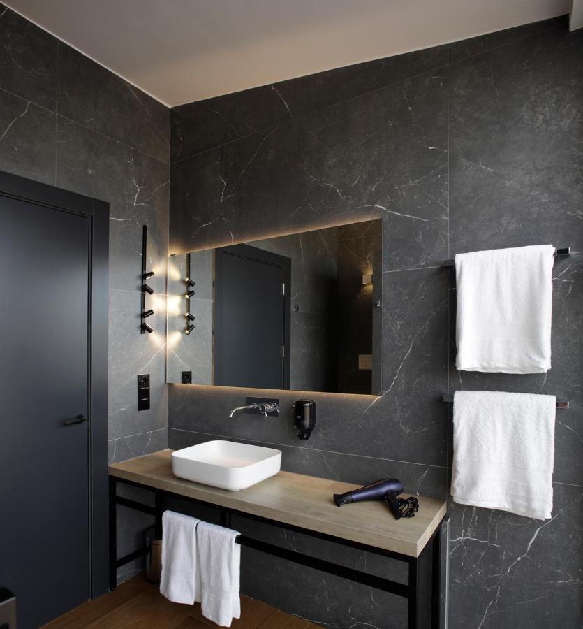 Apartamento Fetén